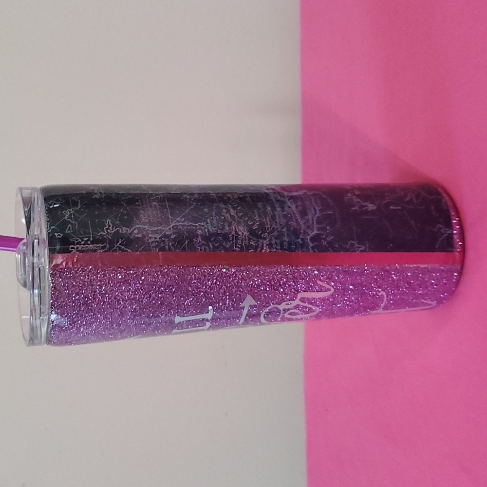 WANDER TUMBLER - Picture 4 of 5